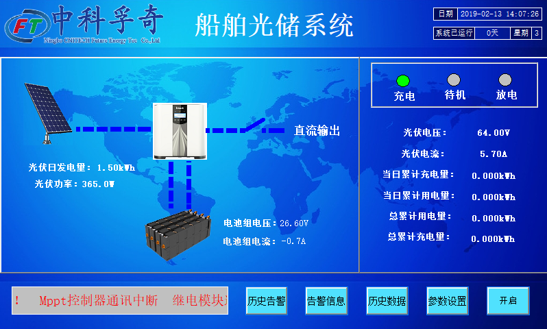 船舶光儲智能控制系統.png